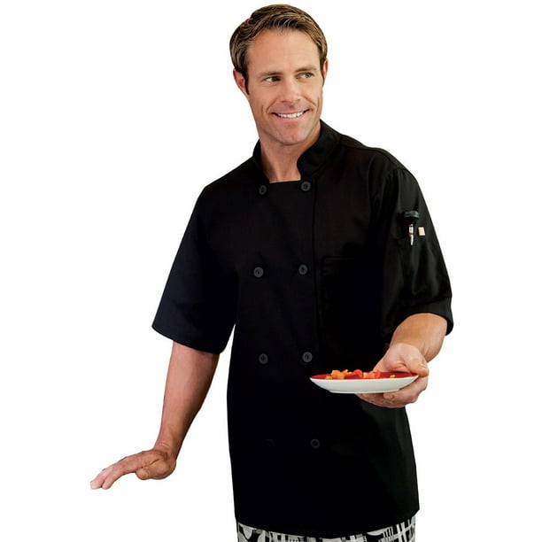 Chef Jackets CC119-202 Chef Code Chef Uniform Set Chef Coat and Pants Chef Jackets CC119-202 Chef Code Chef Uniform Set Chef Coat and Pants